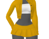 Set