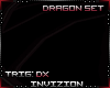 Dragon-Beacon