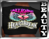 UNLEASHING HEARTBREAK V2