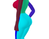 Aya LLT E BodySuit 2