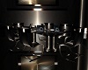 MidnightSteelMeetngTable