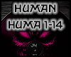lJAVIl Human