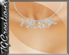 {TG} TRIIX-Necklace Req