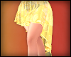 G|Sarong Add-on 03