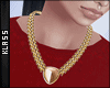 💄Julianna Necklace