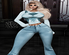 #9# AZURA OUTFIT 2