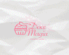 LOLLIPOP MAGIA