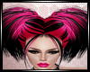 IAI Pink Britney