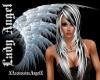 XAAX Lady Angel2
