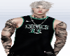 Celtic Jersey M*