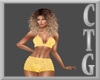 CTG BUTTERCUP SUMMER SET