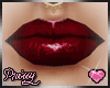 P|Lips v1R -Mae