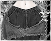 ˣ Y2K Jeans II