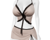 loti dress E