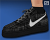 Air Force V1