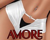 Amore FIRE BABY RLL