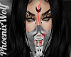 lPWl SILVER MASK F V5