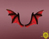 [SOW] Minidragwings Red