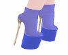 !Baby Succubus Heels V2