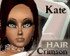 [IB] Kate Crimson