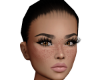 Freckles Head