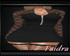Blk dress boots