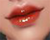 Lips RedGloss Diane