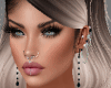 HAIR - LOIRO- BLOND G771