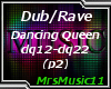 Dancing Queen P2