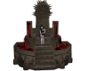 [Aly] Blood Throne