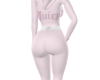 Juicy Set