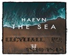 HAEVN THE SEA(p2)