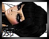 {DSD} BLACK Rana