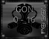 |P| ~GONE~ REQ