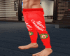 new bottoms christmans 1