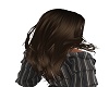 MJ-Brown Qaitino Hair