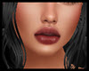 ! Status Updated Lipstik