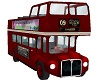 London Imperial Bus