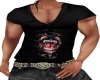 Rottweiler M*