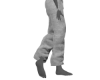 Claasic Grey Sweats