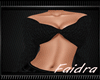 Linda Pant RLL