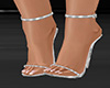 GL-Diamond Sparkle Heels