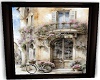 MJ-Antique Artwork 5