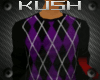 KD.Diamond Sweater 9