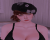 Livin + Hat Br