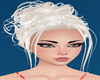 !   SABINA  MOONLIGTH