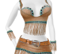native
