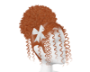 Dionne Ginger