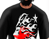 👹. Hellstar T-Shirt