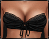 * Sexy lingerie *